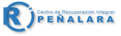 Opiniones Centro De Recuperacion Integral Peñalara