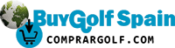 Opiniones Buy Golf Spain