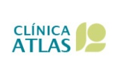 Opiniones Clinica Atlas