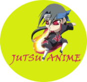 Opiniones jutsu-anime
