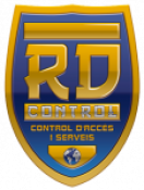 Opiniones RD CONTROL & SERVICES