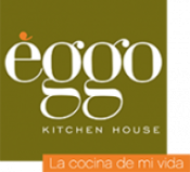 opiniones Eggo Kitchen House
