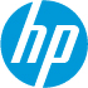 Opiniones HP PRINTING AND COMPUTING SOLUTIONS