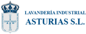Opiniones Lavanderia Asturias