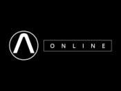 Opiniones Athos Online