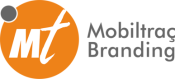 Opiniones Mt Mobiltrac Branding
