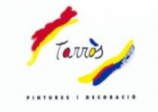 Opiniones TARROS PINTURES I DECORACIO
