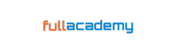 Opiniones FULL ACADEMY