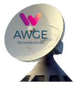 Opiniones AWGE Technologies