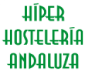 Opiniones Hiper Hosteleria Andaluza