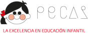 Opiniones Escuela Y Residencia Infantil Pecas