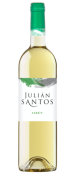 Opiniones Julian Santos Blanco