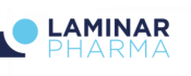 Opiniones Laminar Pharmaceuticals