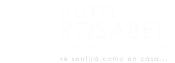 Opiniones Hotel Rosabel