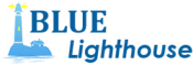 Opiniones BLUE LIGHTHOUSE