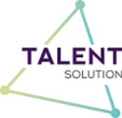 Opiniones Talent Solution Barcelona