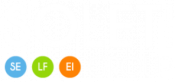 Opiniones Soleti Group