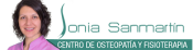 Opiniones Centro de Fisioterapia y Osteopatía Sonia Sanmartí...
