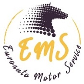 Opiniones Euroauto Motor Service
