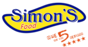 opiniones Simon's Food Sociedad Limitada.