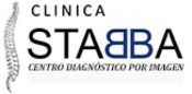Opiniones CLINICA ISTABBA