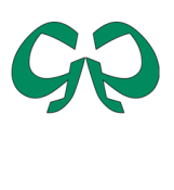 Opiniones Carpinteria Gomez Garcia