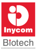 Opiniones INYCOM BIOTECH