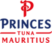 Opiniones España princes tuna mauritius ltd en