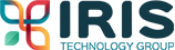 Opiniones IRIS Technology Group