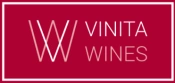 Opiniones Vinita wines