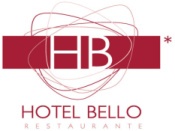 Opiniones Hotel Bello