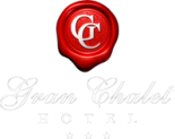 Opiniones HOTEL GRAN CHALET