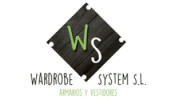 Opiniones Wardrabe System