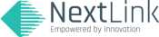 Opiniones NextLink Solutions