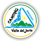 Opiniones Camping Valle Del Jerte
