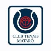 Opiniones Escola Tennis Mataró