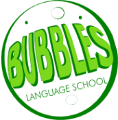 Opiniones Bubbles School