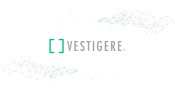 Opiniones VESTIGERE CONSULTING AND INVESTIGATIONS