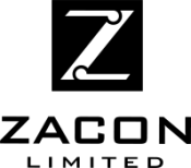Opiniones Zacon