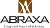 Opiniones ABRAXA INTEGRATED FINANCIAL SOLUTIONS