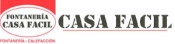 Opiniones CASA FACIL - COMUNIDADES Y FINCAS