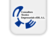 Opiniones Consultors Tecnics Empresarials S Xxi