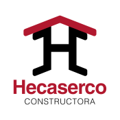 Opiniones Proyectos Hecaserco
