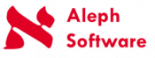 Opiniones Aleph software
