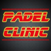 Opiniones Padel Clinic Barcelona