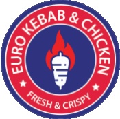 Opiniones Euro Kebab