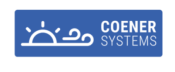 Opiniones Coener Systems