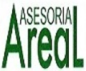Opiniones AREAL ASESORIA