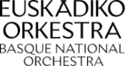 Opiniones Orquesta De Euskadi
