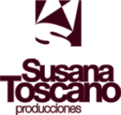 Opiniones SUSANA TOSCANO PRODUCCIONES
